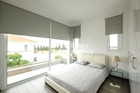 Freistehendes Haus zum Kauf