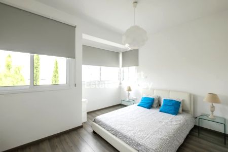 Freistehendes Haus zum Kauf