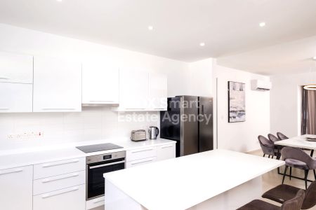 Μονοκατοικία προς πώληση