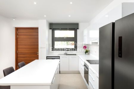 Μονοκατοικία προς πώληση