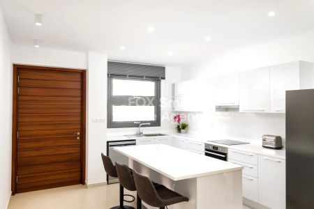 Μονοκατοικία προς πώληση