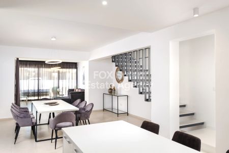 Μονοκατοικία προς πώληση