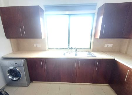 Частный дом на продажу