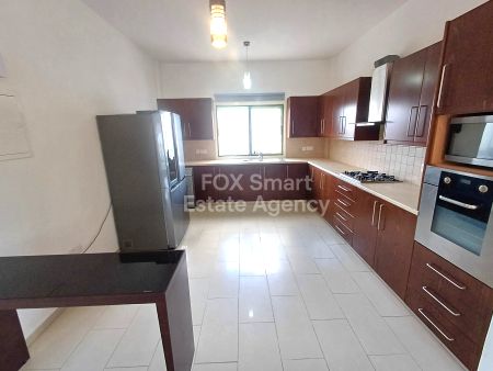 Частный дом на продажу