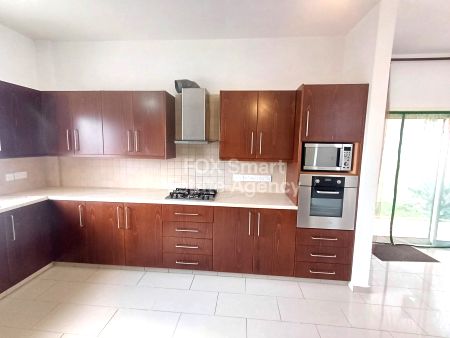 Частный дом на продажу