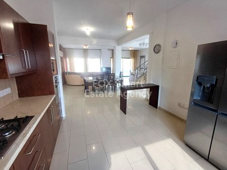 Частный дом на продажу