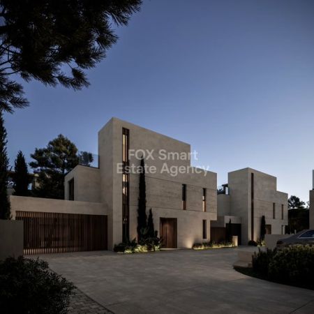 Частный дом на продажу