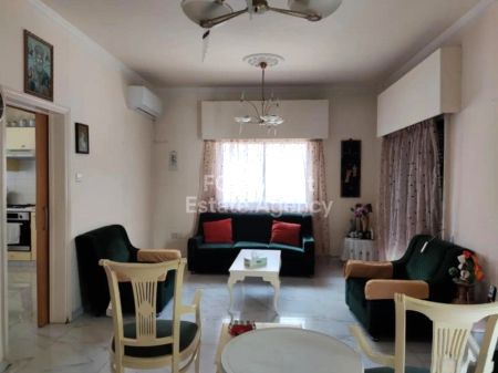 Μονοκατοικία προς πώληση