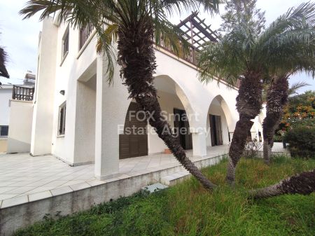 Частный дом на продажу