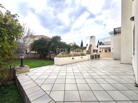 Частный дом на продажу