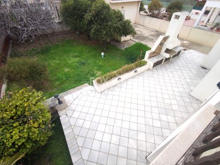 Частный дом на продажу