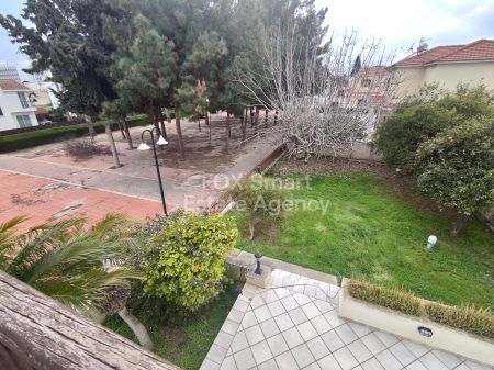 Частный дом на продажу