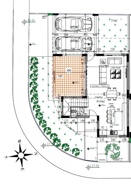 בית פרטי למכירה