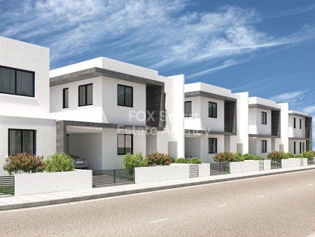 Thumbnail 5 Properties For Sale Oroklini | 46075 Thumbnail 5 Properties For Sale Oroklini