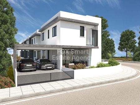 Thumbnail 3 Properties For Sale Oroklini | 46075 Thumbnail 3 Properties For Sale Oroklini