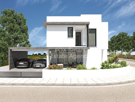 Thumbnail 2 Properties For Sale Oroklini | 46075 Thumbnail 2 Properties For Sale Oroklini