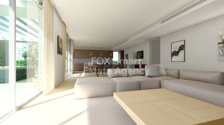 Thumbnail 5 Immobilie Zum Verkauf Larnaka