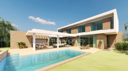 Thumbnail 1 Immobilie Zum Verkauf Larnaka