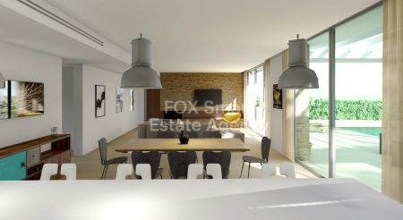 Частный дом на продажу