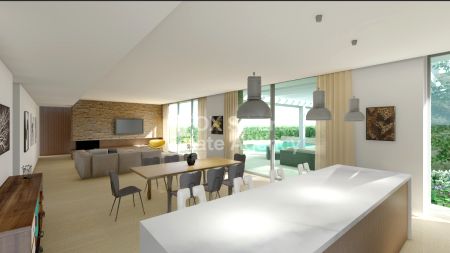 Thumbnail 3 Immobilie Zum Verkauf Larnaka