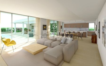 Thumbnail 2 Immobilie Zum Verkauf Larnaka