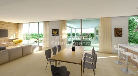 Thumbnail 4 Immobilie Zum Verkauf Larnaka