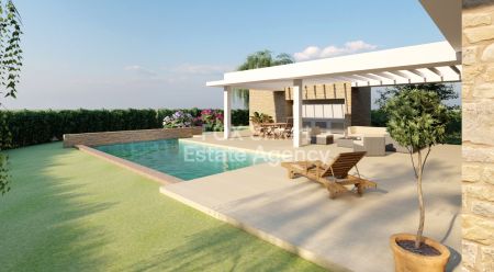 Частный дом на продажу