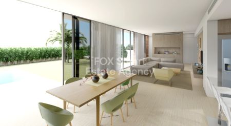 Μονοκατοικία προς πώληση