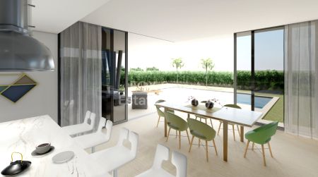 Μονοκατοικία προς πώληση