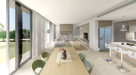 Μονοκατοικία προς πώληση