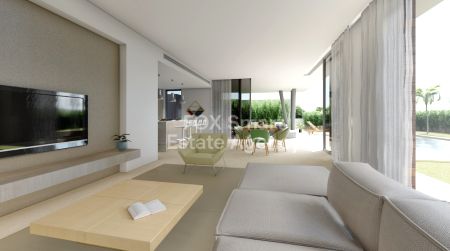 Thumbnail 2 Immobilie Zum Verkauf Larnaka