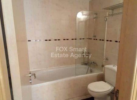 Thumbnail 3 Immobilie Zum Verkauf Larnaka