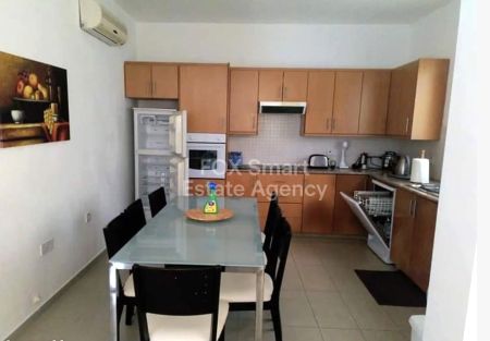 Thumbnail 2 Immobilie Zum Verkauf Larnaka