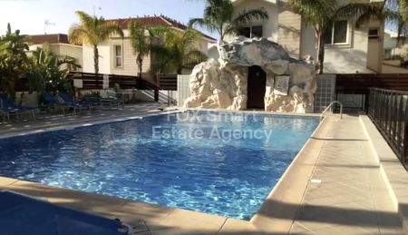 Thumbnail 4 Immobilie Zum Verkauf Larnaka