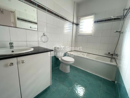 בית פרטי למכירה