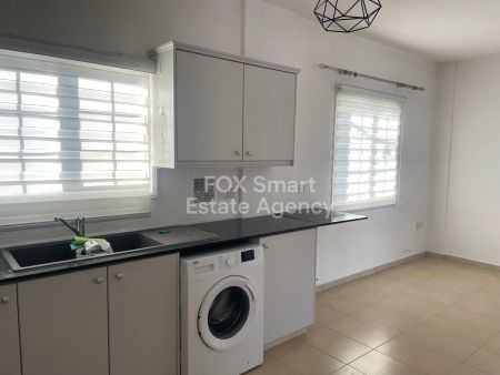 בית פרטי למכירה