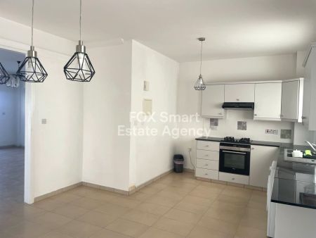 בית פרטי למכירה