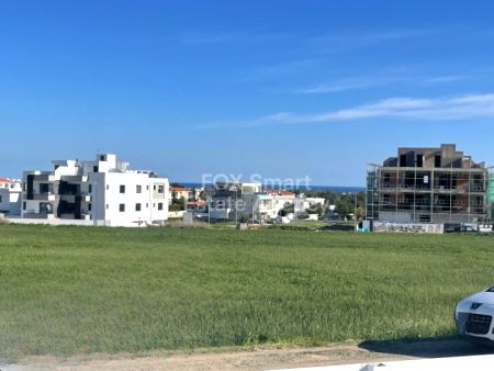 בית פרטי למכירה