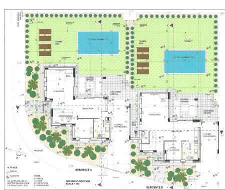 Μονοκατοικία προς πώληση