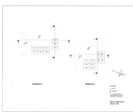 Μονοκατοικία προς πώληση