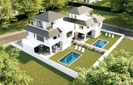 Thumbnail 3 Larnaka Immobilien Zum Verkauf Ab 3 Schlafzimmer