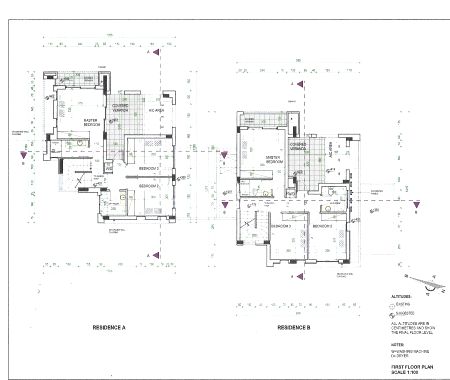 Μονοκατοικία προς πώληση