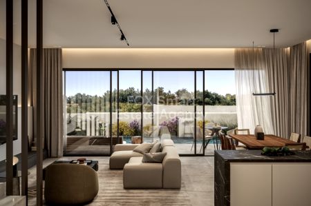 Thumbnail 2 לרנקה למכירה נכס