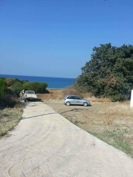 Terreno Residenziale in vendita