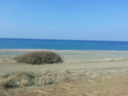 Terreno Residenziale in vendita