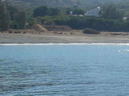 Terreno Residenziale in vendita