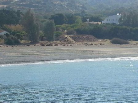 Terreno Residenziale in vendita