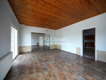 Freistehendes Haus zum Kauf