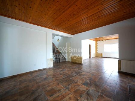 Freistehendes Haus zum Kauf