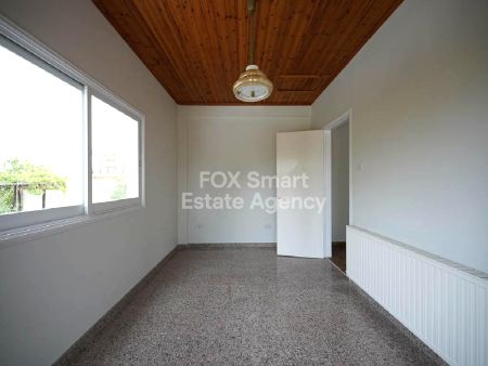 Freistehendes Haus zum Kauf